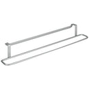 immagine-1-nbr-portasciugamani-per-anta-oasis-402304-ean-8002524023048