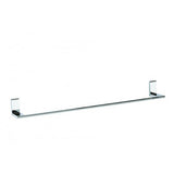 immagine-1-nbr-portasciugamano-b91-ella-cromo-ean-8003062100246