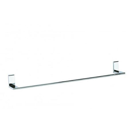 immagine-1-nbr-portasciugamano-b91-ella-cromo-ean-8003062100246