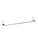 immagine-1-nbr-portasciugamano-b91-ella-cromo-ean-8003062100246