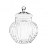 immagine-1-nbr-potishe-mirage-h30-ean-8056996007310