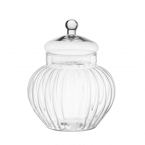 immagine-1-nbr-potishe-mirage-h30-ean-8056996007310