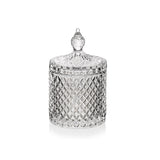 immagine-1-nbr-ppotiche-vetro-scatola-venus-h17cm-ean-8056996023167