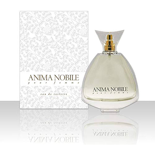 immagine-1-nbr-profumo-da-donna-100ml-anima-nobile-ean-8004830297281