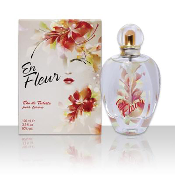 immagine-1-nbr-profumo-da-donna-100ml-en-fleur-ean-8004830282980