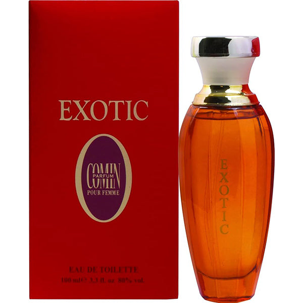 immagine-1-nbr-profumo-da-donna-100ml-exotic-ean-8004830285110