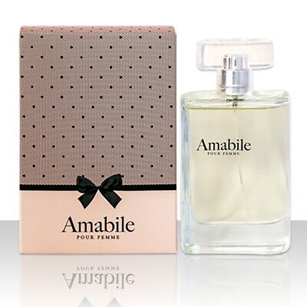 immagine-1-nbr-profumo-da-donna-edt-femme-100ml-amabile-ean-8004830298868