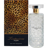 immagine-1-nbr-profumo-da-donna-edt-femme-100ml-tentazione-ean-8004830299117