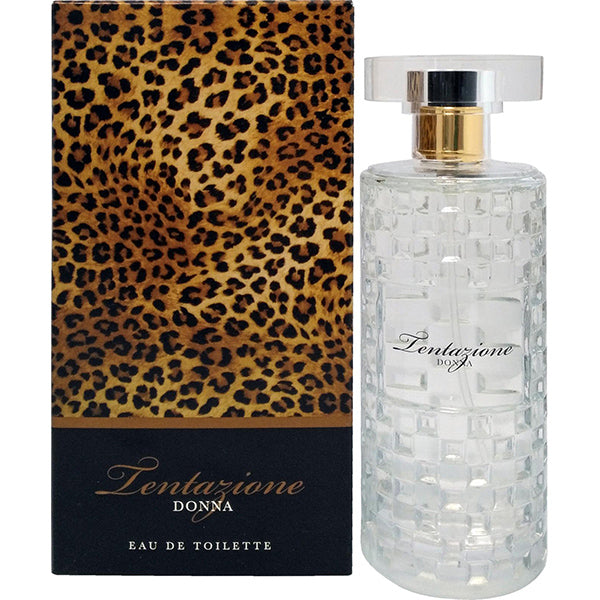 immagine-1-nbr-profumo-da-donna-edt-femme-100ml-tentazione-ean-8004830299117