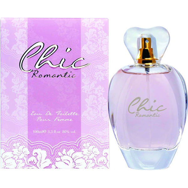 immagine-1-nbr-profumo-da-donna-femme-100ml-chic-romantic-ean-8004830292859