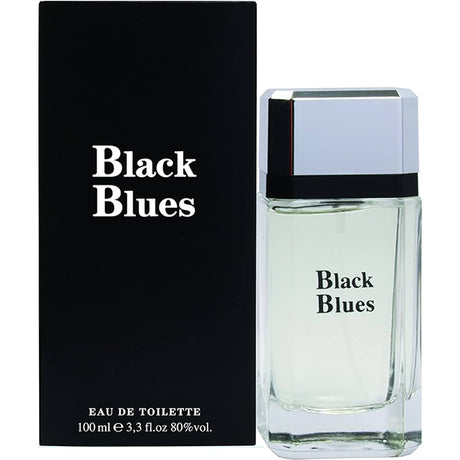 immagine-1-nbr-profumo-da-uomo-100ml-black-blues-ean-8004830285448