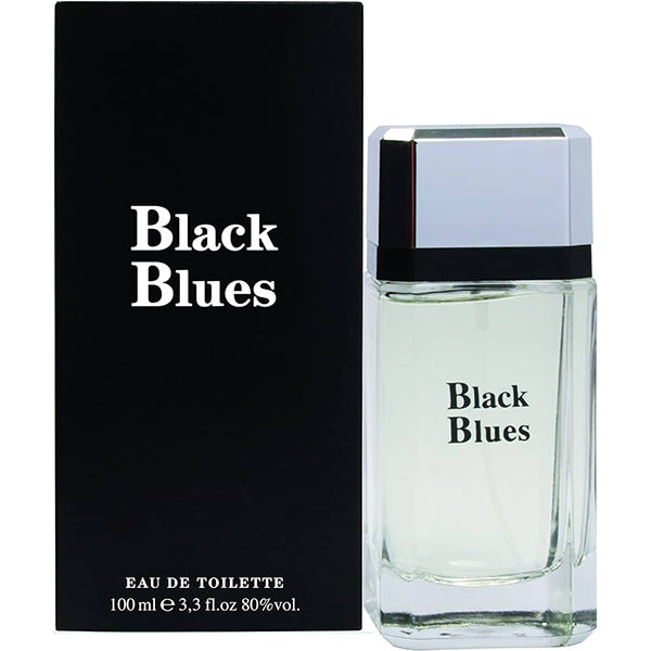 immagine-1-nbr-profumo-da-uomo-100ml-black-blues-ean-8004830285448