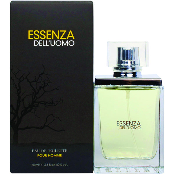 immagine-1-nbr-profumo-da-uomo-100ml-essenza-delluomo-ean-8004830291593