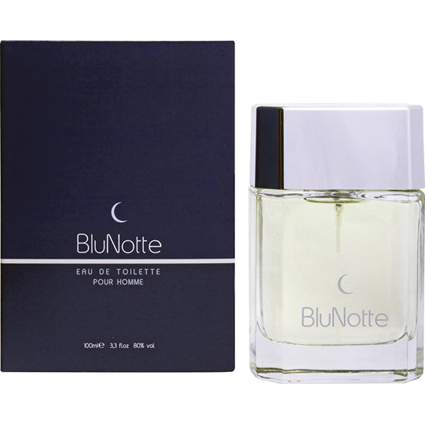 immagine-1-nbr-profumo-da-uomo-edt-homme-100ml-blu-notte-ean-8004830292835