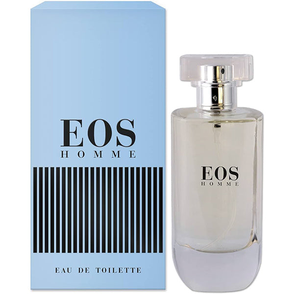 immagine-1-nbr-profumo-per-uomo-edt-homme-100ml-eos-ean-8004830299575