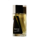 immagine-1-nbr-profumo-uomo-classico-75ml-ga01058900-patrichs-ean-8017331044780