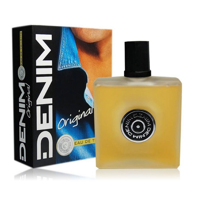 immagine-1-nbr-profumo-uomo-vapo-100ml-fap608-denim-ean-8008970004099