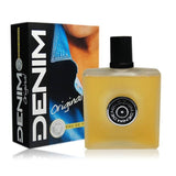 immagine-1-nbr-profumo-uomo-vapo-100ml-fap608-denim-ean-8008970004099