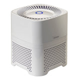 immagine-1-nbr-purificatore-aria-bimar-30mc-pa95-ean-8016117021007