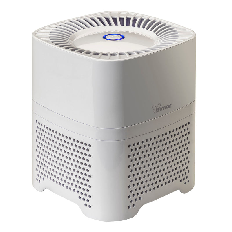 immagine-1-nbr-purificatore-aria-bimar-30mc-pa95-ean-8016117021007