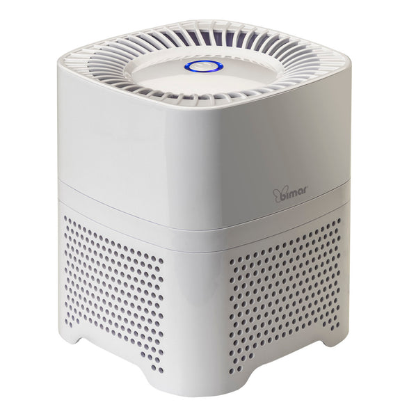 immagine-1-nbr-purificatore-aria-bimar-30mc-pa95-ean-8016117021007