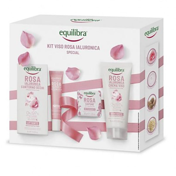 immagine-1-nbr-regalo-kit-viso-rosa-special-ean-8000137017324