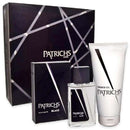 immagine-1-nbr-regalo-patricks-black-edtbagno-doccia-ean-8017331079591