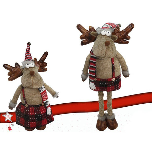 immagine-1-nbr-renna-allungabile-tessuto-scozzese-7895cm-ean-8056209091457