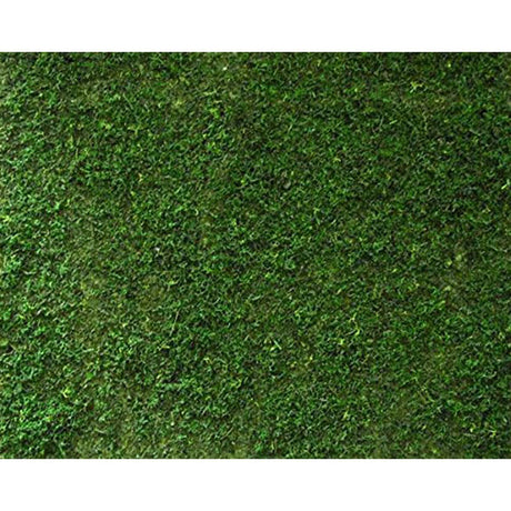 immagine-1-nbr-rotolo-carta-muschio-50x70-art-139-ean-8015672170069
