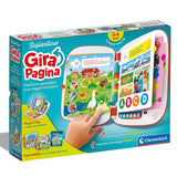 immagine-1-nbr-sapientino-gira-pagina-ean-8005125164301