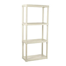 immagine-1-nbr-scaffale-resina-4p-ecru-60x30x133-ean-8010693118519