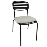 immagine-1-nbr-sedia-artena-metallo-marr.-cuscecr-ean-8934951113583