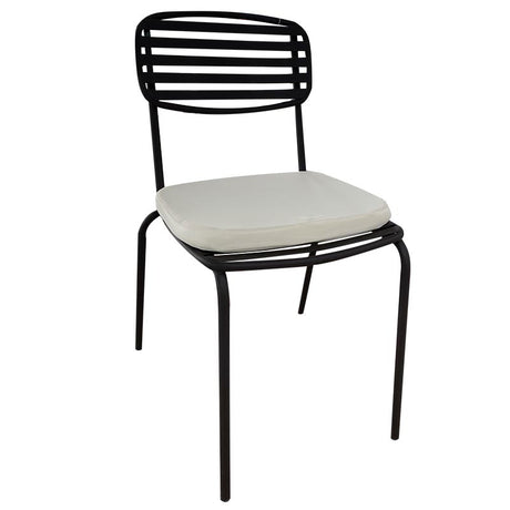 immagine-1-nbr-sedia-artena-metallo-marr.-cuscecr-ean-8934951113583