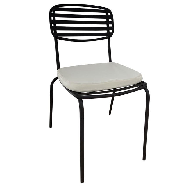 immagine-1-nbr-sedia-artena-metallo-marr.-cuscecr-ean-8934951113583