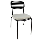 immagine-1-nbr-sedia-artena-metallo-marr.-cuscecr-ean-8934951113583