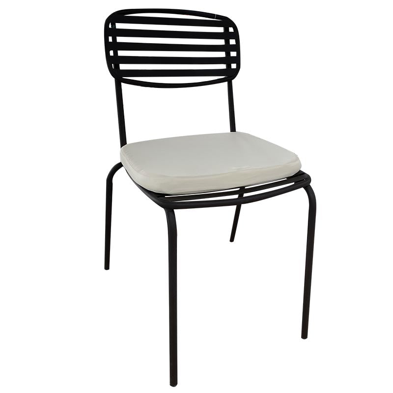 immagine-1-nbr-sedia-artena-metallo-marr.-cuscecr-ean-8934951113583