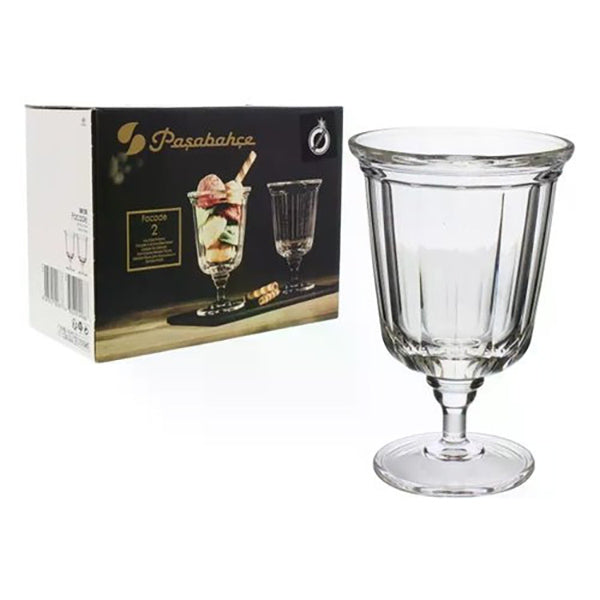 immagine-1-nbr-set-2-coppe-gelato-vetro-facade-36cl-ean-8693357500877