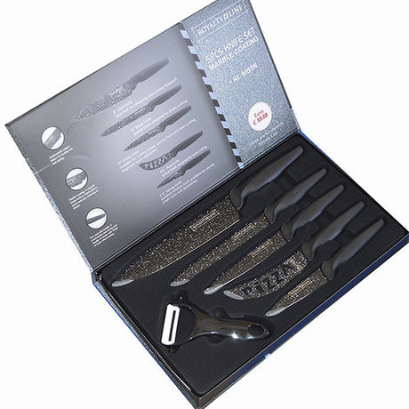 immagine-1-nbr-set-5-coltelli-neri-pelapatate-ean-5407004741192