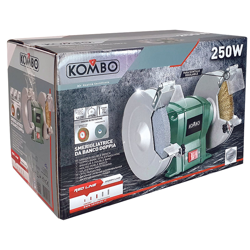 immagine-1-nbr-smerigliatrice-banco-cspazz-ko826-ean-8053340479762