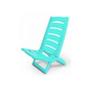 immagine-1-nbr-spiaggina-resina-azzurro-289az-ean-8002936289438