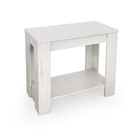 immagine-1-nbr-tavolino-caffe-legno-60x30x50-bianco-ean-8025569852930