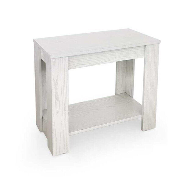 immagine-1-nbr-tavolino-caffe-legno-60x30x50-bianco-ean-8025569852930
