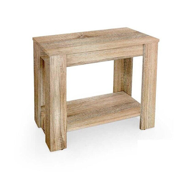 immagine-1-nbr-tavolino-caffe-legno-60x30x50-rovere-ean-8025569853241