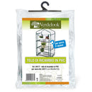 immagine-1-nbr-telo-di-ricambio-per-serra-3-ripiani-ean-8004944064779