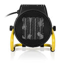 immagine-1-nbr-termovent.industria-2000w-ka5060-ean-8713016051424