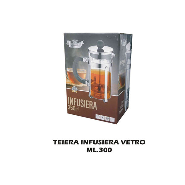 immagine-1-nbr-tisaniera-in-vetro-e-acciaio-300ml-ean-8032591299152