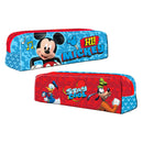 immagine-1-nbr-tombolino-mickey-premium-ean-5949043753717
