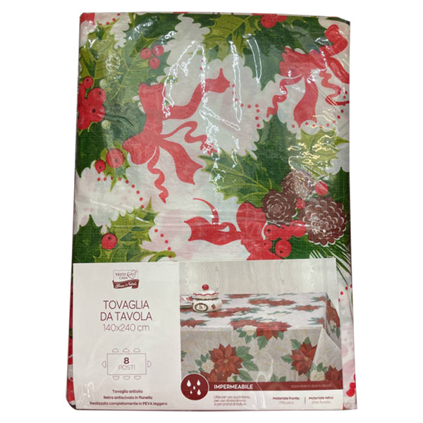 immagine-1-nbr-tovaglia-da-tavola-natalizia-8-posti-140x240cm-ean-8015361030278