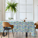 immagine-1-nbr-tovaglia-pesciolino-140x240-ean-8056990135507