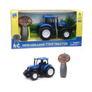 immagine-1-nbr-trattore-farm-124-new-holland-radio-comando-ean-0093577878936